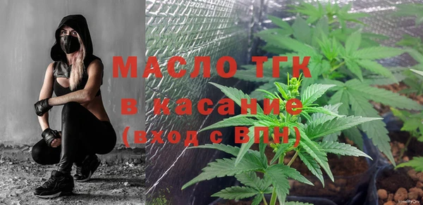 крисы Абдулино