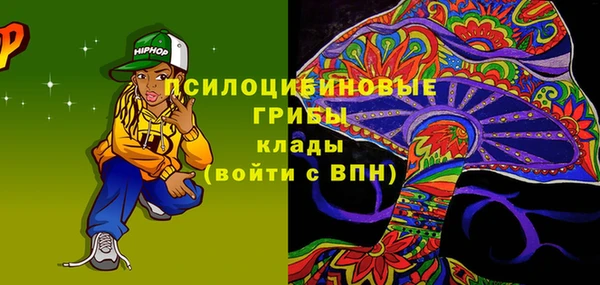 крисы Абдулино