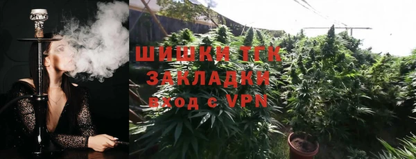 PSILOCYBIN Абаза