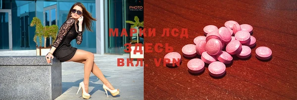 мдпв Алексин