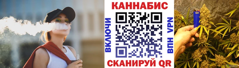 сайты даркнета формула  Кедровый  Канабис семена 